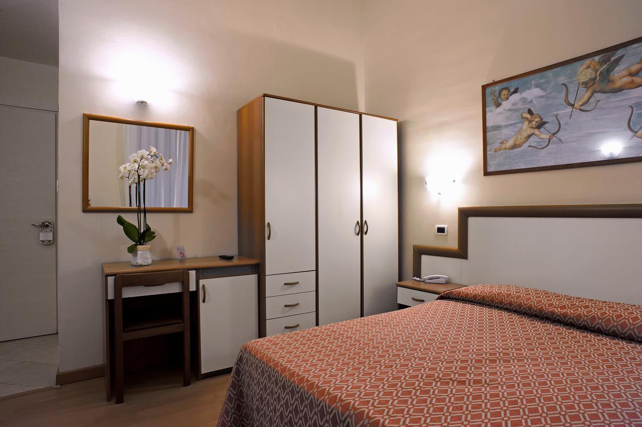 Via Marsaglia Rooms San Remo Exterior foto